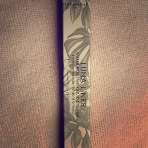 Luna Liner